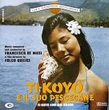 Ti-Koyo E Il Suo Pescecane (OST)