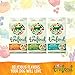 Wellness Trufood Baked Blends Natural Grain Free Dry Raw Dog Food, Chicken, Chicken Liver & Flaxseed, 18-Pound Bag
