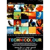 Technicolour