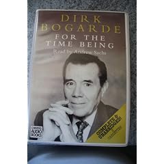 For the Time Being: Complete & Unabridged