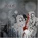 Soular-Love Crash Heal (Dig)