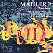 Mahler - Symphonie n�2 "R�surrection"