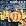 Mahler: Symphony No. 2 & Totenfeier