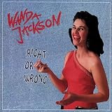 Right or Wrong