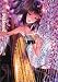 Fellows! 2012-JUNE volume 23 (ビームコミックス)