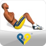 Abs Workout