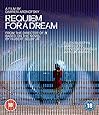 Requiem For A Dream [Blu-ray]