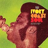 Ivory Coast Soul