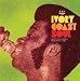 Search : Ivory Coast Soul