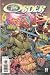 Search : The Order #6 Vol. 1 September 2002