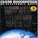 Close Encounters of Electronic Music Close Encounters of Electronic Music
