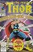 THOR 340-470 Annuals, 25-Different, Marvel Comics' God Of Thunder!, Instant Gift, Instant Collection