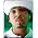 Vignette de Baby Bash