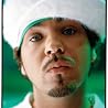 Image de Baby Bash