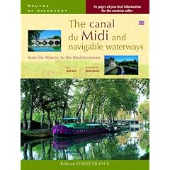 Canal du Midi (Angl)