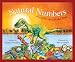 Natural Numbers: An Arkansas Number Book (Count Your Way Across the USA)