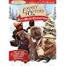 Emmet Otter's Jug Band Christmas [DVD]