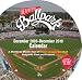 Take Me Out To The Ballpark 2010 Wall Calendar: A Month-By-Month Tour of Major League...