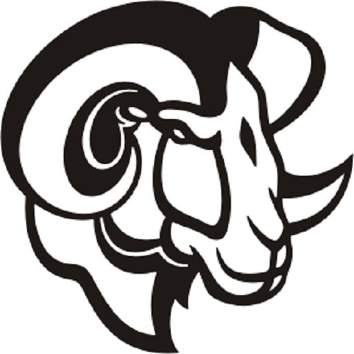 Funny Goats Videos