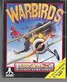 Warbirds