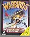 Warbirds