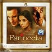 Parineeta