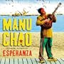 Proxima Estacion: Esperanza