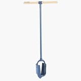 Seymour Mfg. AU-S6 Post Hole Auger