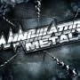 Metal