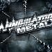 Metal