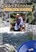 Gold Panning with Don Robinson