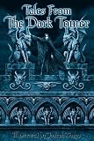 Tales from the Dark Tower