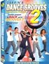 Darrin's Dance Grooves 2: Darrin & Friends
