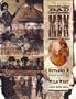 Bad Men: Outlaws & Gunfighters of the Wild West