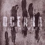 Oceana - Birth.eater