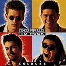 Colours