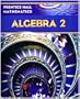 Prentice Hall Mathematics: Algebra 2