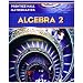 Prentice Hall Mathematics: Algebra 2