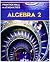 Prentice Hall Mathematics: Algebra 2
