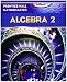 Books : Prentice Hall Mathematics: Algebra 2