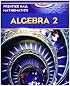 Prentice Hall Mathematics: Algebra 2