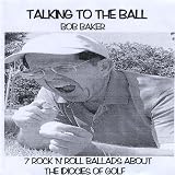Talking to the Ball: 7 Rock N R