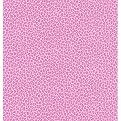 Can You Imagine Wallpaper - Pattern 518-44175
