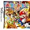 Meine Lieblings-DS-Spiele