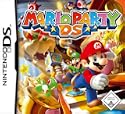 Mario Party