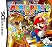 Computerspiele : Mario Party DS
