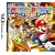 Mario Party DS