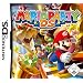 Mario Party game