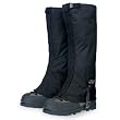 Outdoor Research Men's Verglas Gaiters 