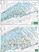 Large Print Chart